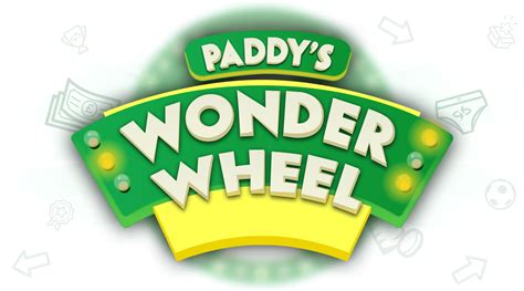 paddy power daily spin|paddy power 50 free.